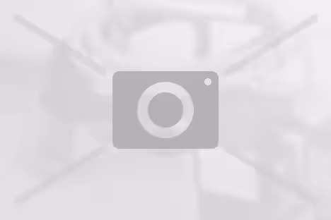 Bouton Hayon Arrière Renault Trafic 3, Opel Vivaro, Nissan Nv300, Fiat Talento