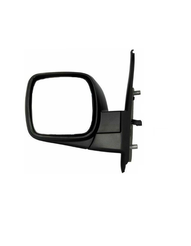 Rétroviseur éléctrique Gauche Renault Kangoo Ii 2007 2013