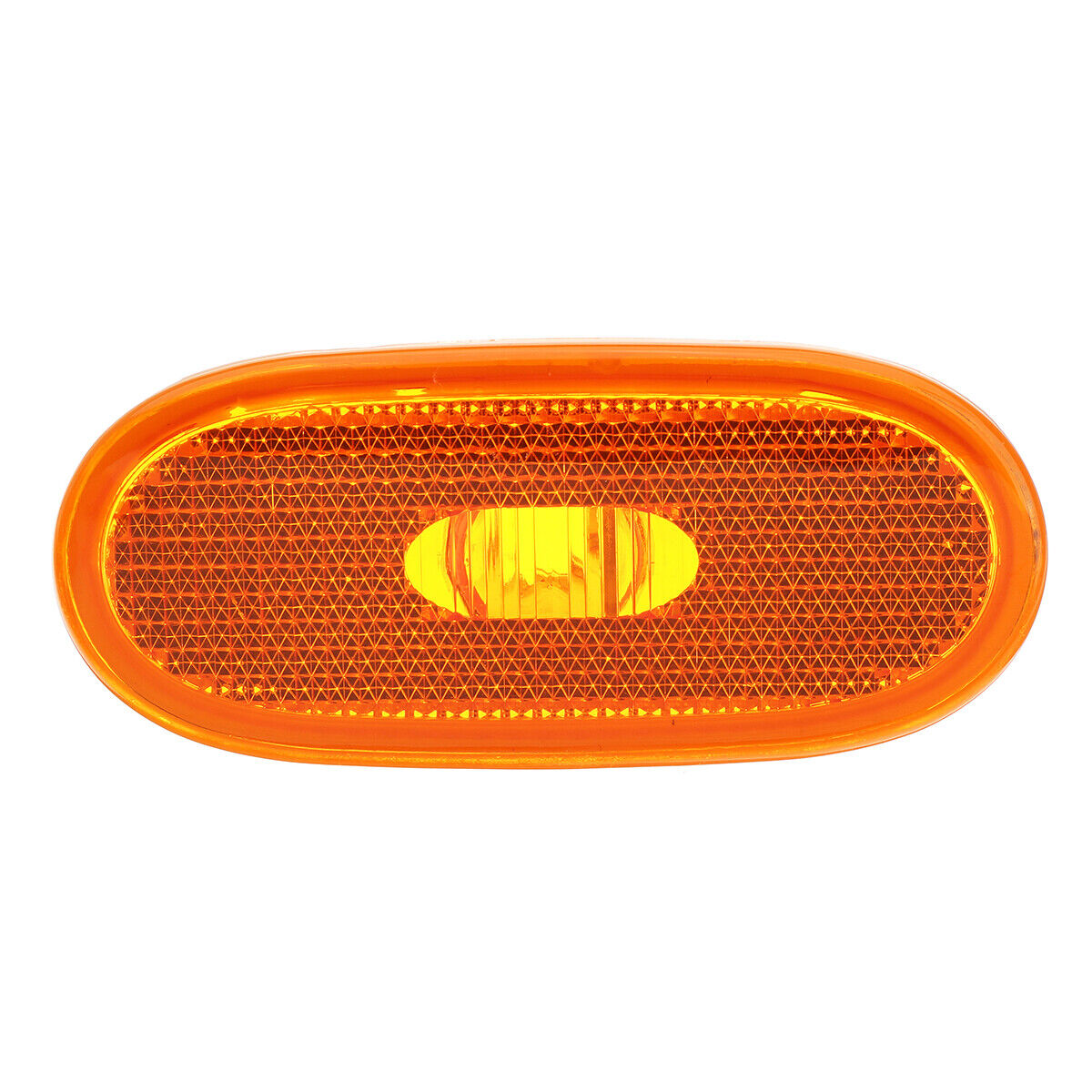 Feu De Gabarit Sans Porte Ampoule Mercedes Sprinter 906 Vw Crafter 2005 17