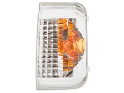 Répétiteur Rétroviseur DROITE Fiat Ducato Peugeot Boxer Citroen Jumper 2006+