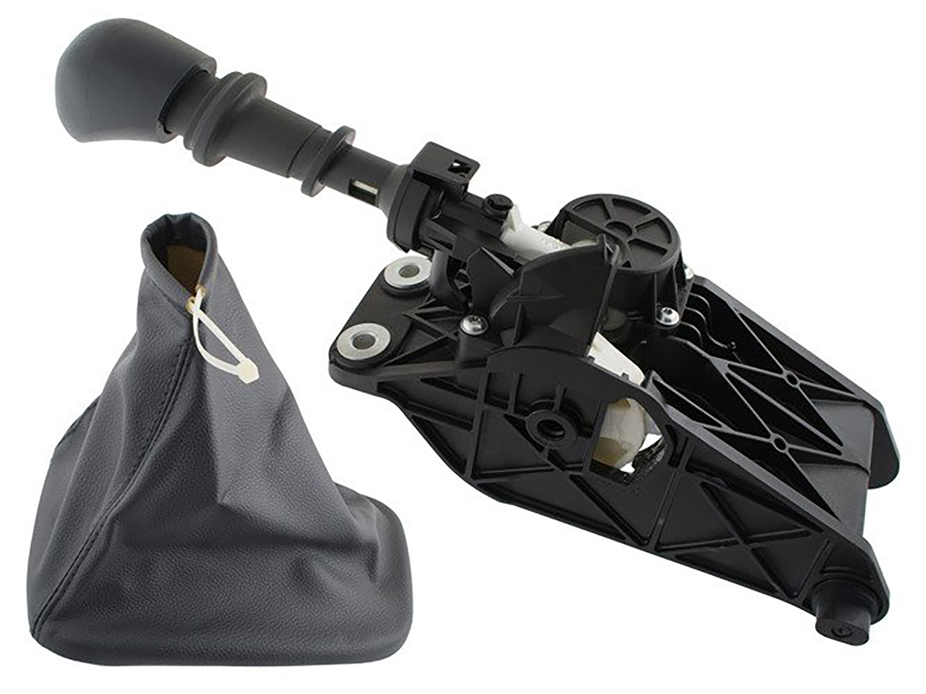 Levier De Vitesse Complet Mercedes Sprinter W901 Vw Lt 96 06