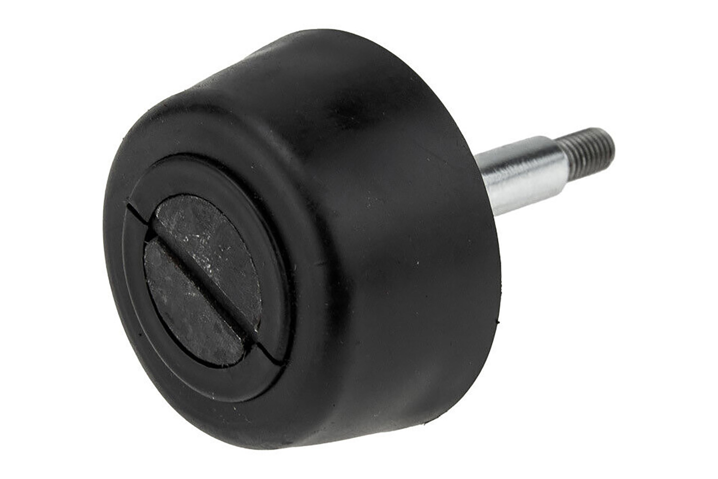 Caoutchouc Stop Porte Mercedes Sprinter 906 Vw Crafter 2005 17