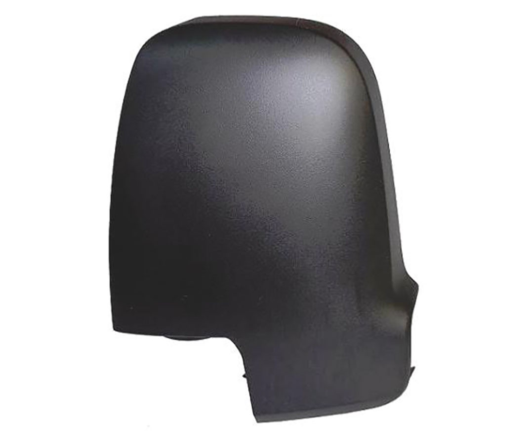 Coque De Retroviseur Gauche Mercedes Sprinter 910  2018+