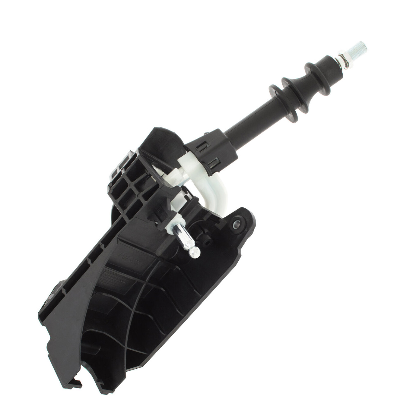 Levier De Vitesse Complet Pour Peugeot Boxer Citroen Jumper Fiat Ducato 2006+ 1608508580‬