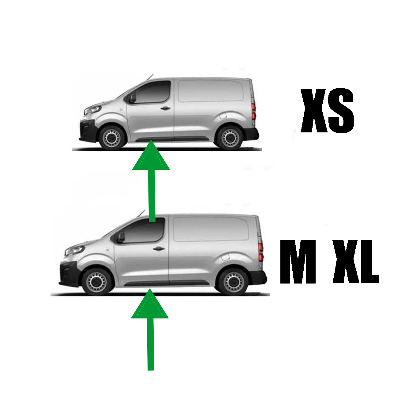 Moulure Conducteur Peugeot Expert Traveller Citroen Jumpy Spaceclass Fiat Scudo Ulysse Opel Vivaro Zafira Toyota Proace Verso