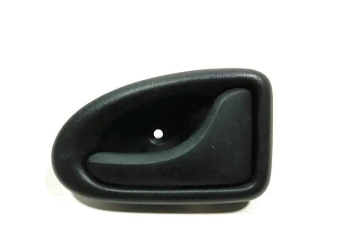 Poignée Intérieur Porte Droite Iveco Daily Opel/Vauxhall Movano Renault Clio Trafic Megane Master Scenic 7700830078 7700830079