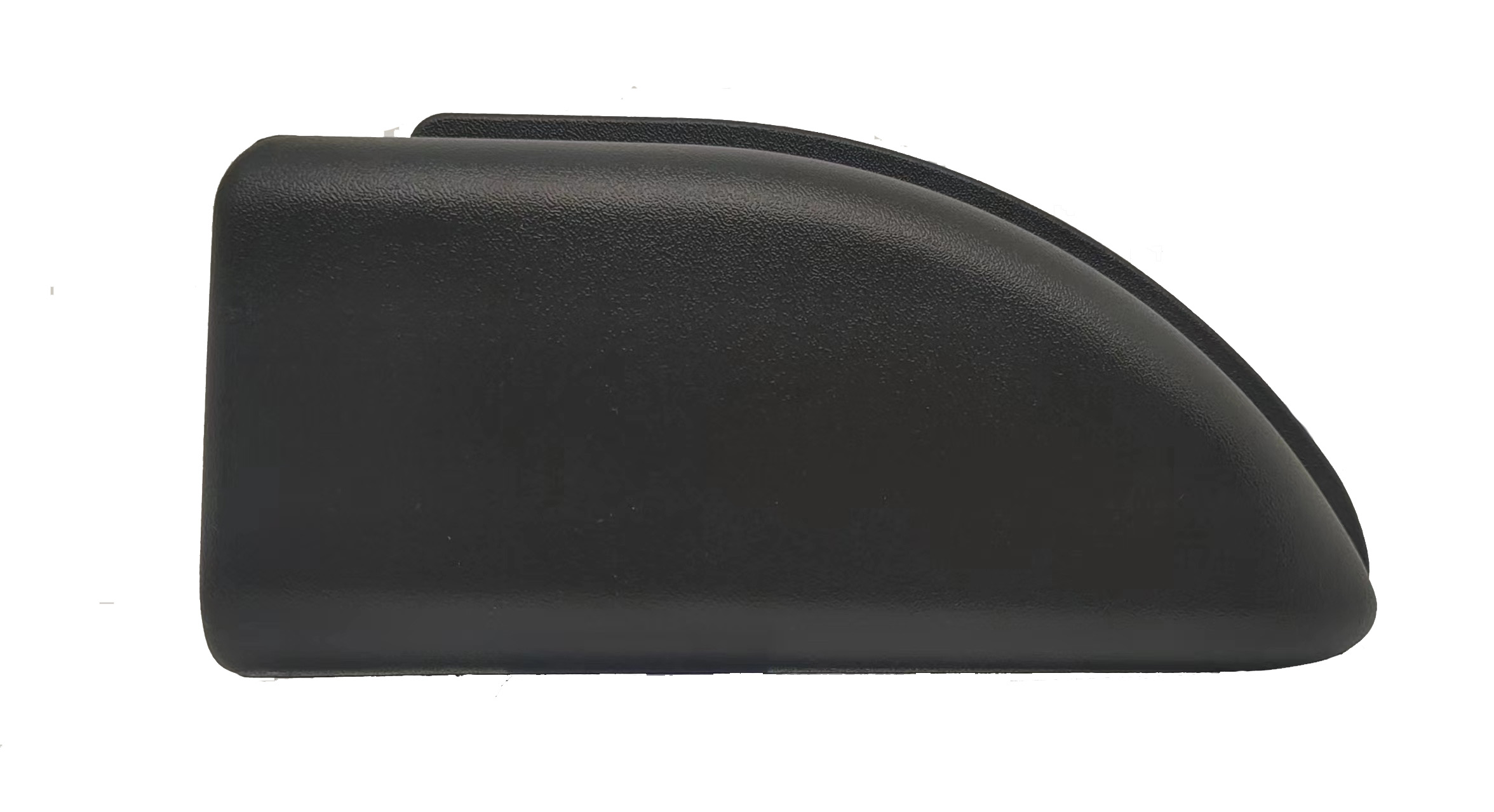 Cache Roulette Porte Coulissante Droite Milieu Renault Trafic Ii 2001 2014