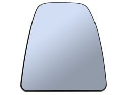 Iveco Daily L/Gauche 2014+ Grand Miroir