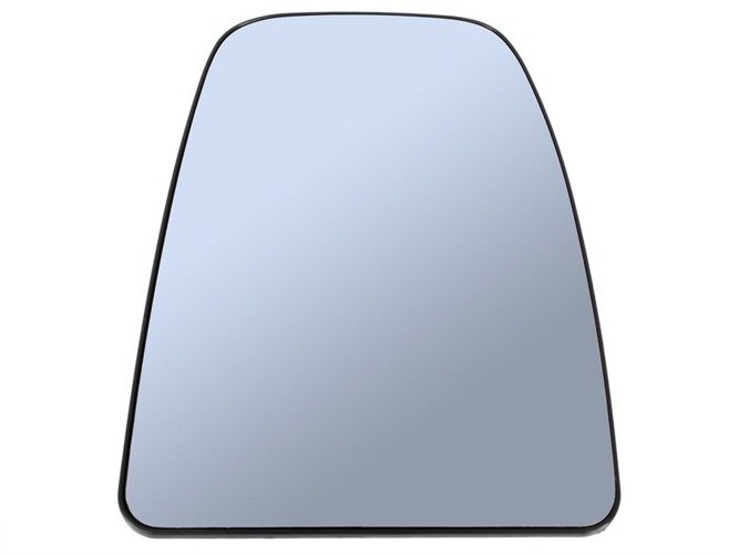 Iveco Daily R/Droite 2014+ Grand Miroir