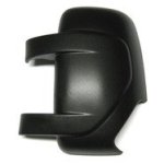 Pièces de rétroviseur