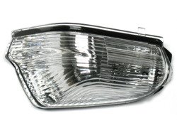 Répétiteur Rétroviseur Droite Mercedes Sprinter 906 2005 2017