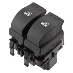 Pièces lève-vitres