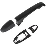 Poignée Serrure de porte