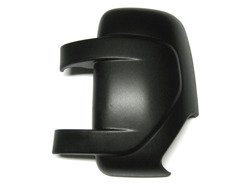 Renault Master L/Gauche 2010+ Coque Rétroviseur