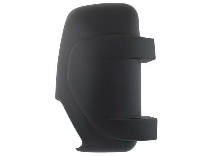 Coque Rétroviseur Droite Long Bras Renault Master Iii 2010 
