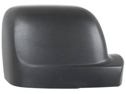 Renault Trafic R/Droite 2014+ Coque Rétroviseur