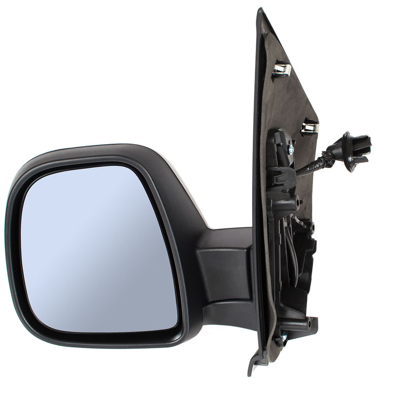 Toyota Pro Ace Jumpy 2016+ L/Gauche Rétroviseur Électrique