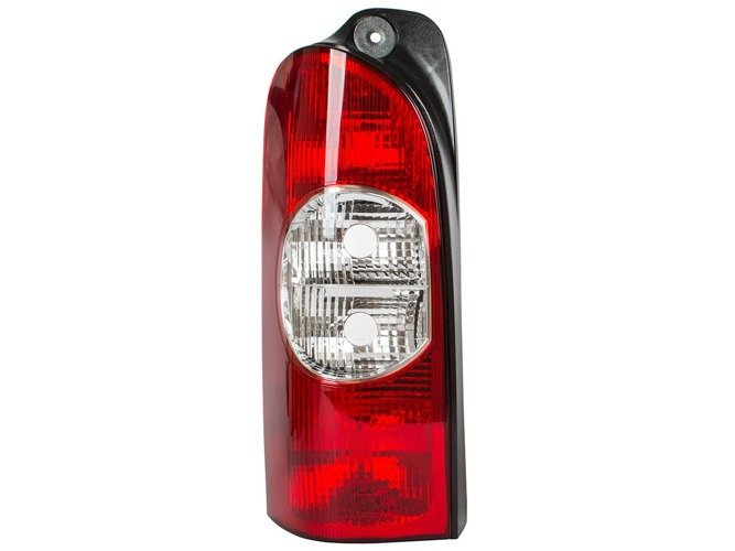 Feux Arrière Gauche Renault Master Ii 2001 2010