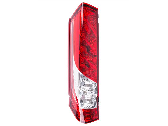 Feux Arrière Gauche Iveco Daily 2014+