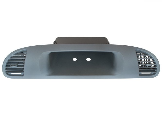 Grille De Ventilation  Passager Droite Mercedes Sprinter Vw Lt 1996 06