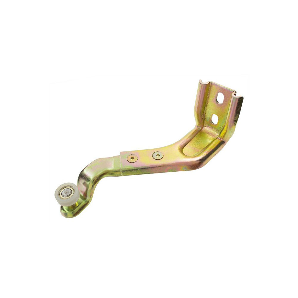 Roulette Coulissante Bot/Bas Mercedes Sprinter Vw Lt 96 06