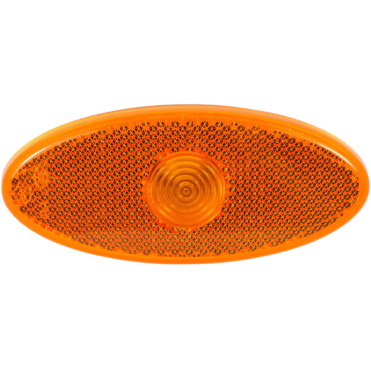 Catadioptre Pour Moulure Renault Master Iii 2010 