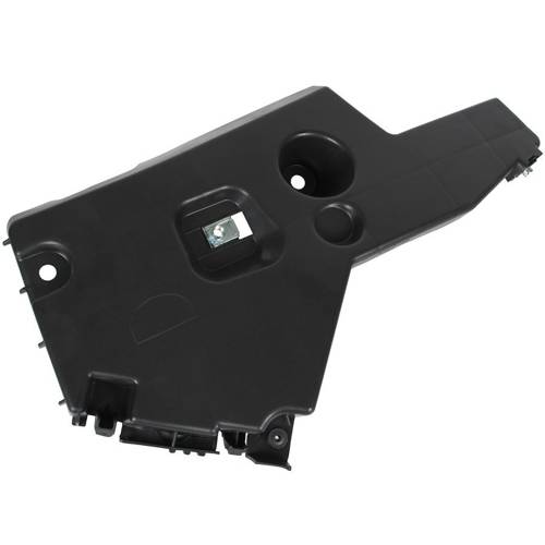 Support Pare Choc Avant Droite Renault Master Ii 97 2010