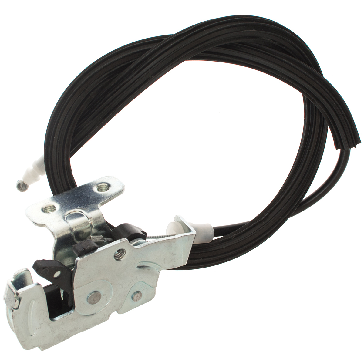 Gache Porte Arrière Gauche Bas Fiat Ducato Peugeot Boxer Citroen Jumper 2006+