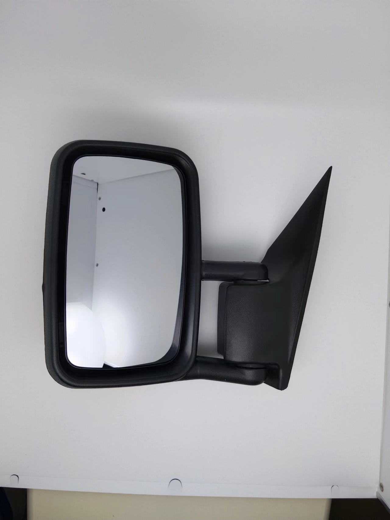 Rétroviseur Manuel Gauche Mercedes Sprinter 901 Vw Lt 96 06