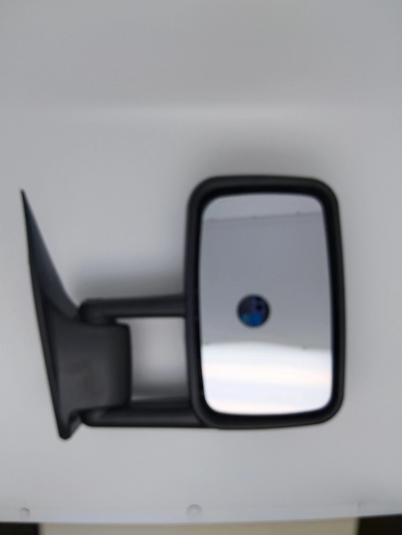 Rétroviseur Manuel Droite Mercedes Sprinter 901 Vw Lt 96 06