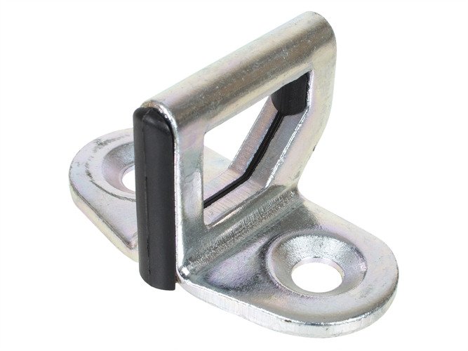 Gâche De Porte Centrale Coulissant / Latéral / Avant Gauche Droite / Arrière Fiat Ducato Peugeot Boxer Citroen Jumper 2006+